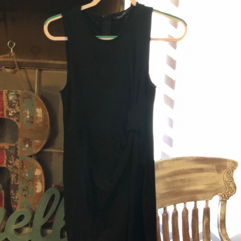 19 Cooper Dress